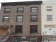162 Herkimer St Brooklyn, NY 11216 - Image 3637444