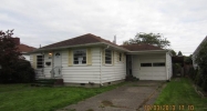 526 24th Ave Longview, WA 98632 - Image 3637504