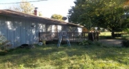 52167 Patricia Ln South Bend, IN 46628 - Image 3637599