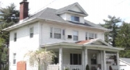 127 Bacchus Avenue Gibbstown, NJ 08027 - Image 3637749