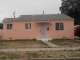 14423 South White Avenue Compton, CA 90221 - Image 3637758
