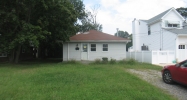 332 Woodland Ave Brielle, NJ 08730 - Image 3637767