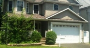 758 Center St Dunellen, NJ 08812 - Image 3637770