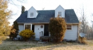 807 Hawks Bridge Rd Salem, NJ 08079 - Image 3637768