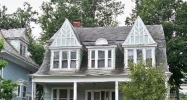 197 Park Ave East Orange, NJ 07017 - Image 3637769