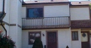 406 Stonegate Ln Stanhope, NJ 07874 - Image 3637744