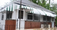 101 Shore Boulevard Keansburg, NJ 07734 - Image 3637745