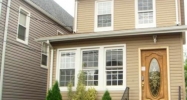 67 Wilson Ave Kearny, NJ 07032 - Image 3637748