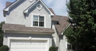 4245 Boxwood Trl Ellenwood, GA 30294 - Image 3637750