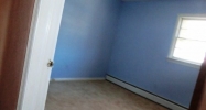 21 Canfield St Stanhope, NJ 07874 - Image 3637771
