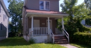 1131 Sewall Ave Asbury Park, NJ 07712 - Image 3637898