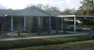 9708 Harriet Ave Jacksonville, FL 32208 - Image 3637939