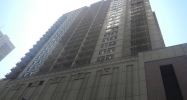 630 N State St Apt 1609 Chicago, IL 60654 - Image 3637907