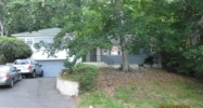 89 Claremont  Avenue Maplewood, NJ 07040 - Image 3637960