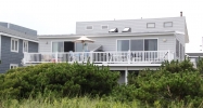 6205 Pleasure N  Avenue Sea Isle City, NJ 08243 - Image 3637961