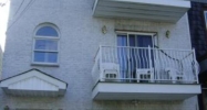 83 Myrtle Ave Jersey City, NJ 07305 - Image 3637963