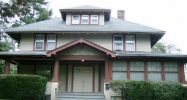 32 Spring Valley Avenue Hackensack, NJ 07601 - Image 3637965