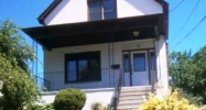 36 Evergreen Ave Fords, NJ 08863 - Image 3637900