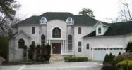 22 Hidden Acres Dr Voorhees, NJ 08043 - Image 3637902