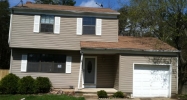 60 Deer Park Circle Blackwood, NJ 08012 - Image 3637901