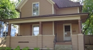 491 Lincoln Ave Elgin, IL 60120 - Image 3638087