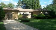501 Wing Park Boulevard Elgin, IL 60123 - Image 3638082