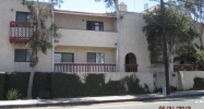 1100 E 4th St # 15 Long Beach, CA 90802 - Image 3638058