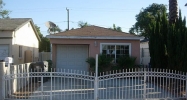 2669 E Van Buren St Long Beach, CA 90810 - Image 3638059