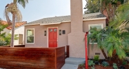 5766 Campo Walk Long Beach, CA 90803 - Image 3638056