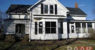303 N Hanover St Metamora, IL 61548 - Image 3638128
