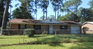 425 Georgetown Dr Tallahassee, FL 32305 - Image 3638158