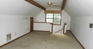 181 Oak Park Drive Forest, MS 39074 - Image 3638277