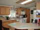 2750 WHEATSTONE ST. #175 San Diego, CA 92111 - Image 3638325
