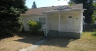 5428 N Stevens St Spokane, WA 99205 - Image 3638470