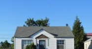 803 East Gordon Avenue Spokane, WA 99207 - Image 3638453