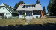 527/529 E Wabash Ave Spokane, WA 99207 - Image 3638467