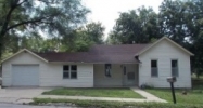 1420 10th Ave Leavenworth, KS 66048 - Image 3638407