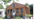 2860 Ralph Street Granite City, IL 62040 - Image 3638617