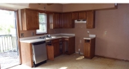 6100 South East 2nd Street Des Moines, IA 50315 - Image 3638639