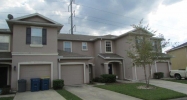 1859 Biscayne Bay C Jacksonville, FL 32218 - Image 3638793