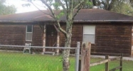 2251n Longreene Rd Jacksonville, FL 32218 - Image 3638799