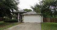 11267 Pine Moss Rd W Jacksonville, FL 32218 - Image 3638792
