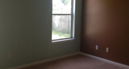 1863 Sutton Lakes Boulevard Jacksonville, FL 32246 - Image 3638859