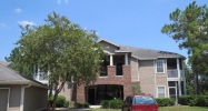 10000 Gate Parkway N #2026 Jacksonville, FL 32246 - Image 3638860
