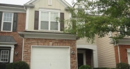 203 Kigian Trail Woodstock, GA 30188 - Image 3638818