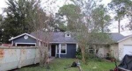 11761 White Horse Rd Jacksonville, FL 32246 - Image 3638858