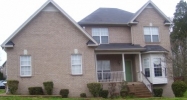 800 Oak Springs Ct Antioch, TN 37013 - Image 3639040