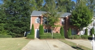 3314 Waldrop Trl Decatur, GA 30034 - Image 3639132