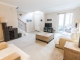 2714 4th Ave San Diego, CA 92103 - Image 3639127