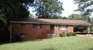 2785 Battle Forrest Dr Decatur, GA 30034 - Image 3639131